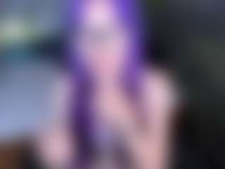 Amellia-Soon's Live Sex Cam Show