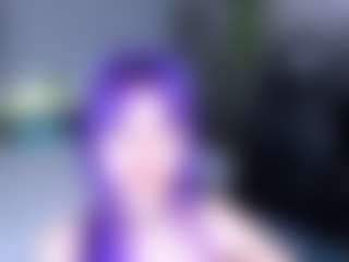 Amellia-Soon's Live Sex Cam Show