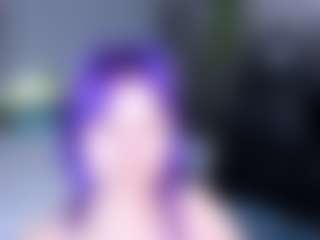 Amellia-Soon's Live Sex Cam Show