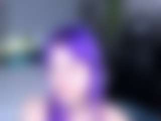 Live cam show with Amellia-Soon - Young Adult on nudelive.tv