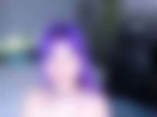 Amellia-Soon's Live Sex Cam Show