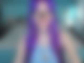 Live cam show with Amellia-Soon - Role Play on realtime-chat