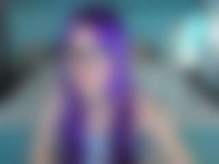 Live cam show with Amellia-Soon - Camel Toe on realtime-chat