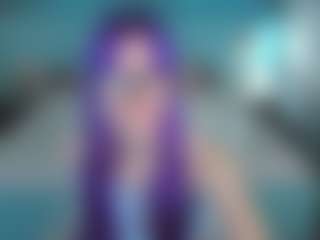 Live cam show with Amellia-Soon - Spanks on realtime-chat
