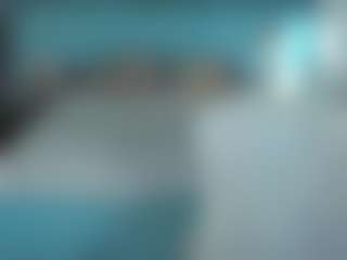 Live cam show with Amellia-Soon - Sweet on alttransgirls