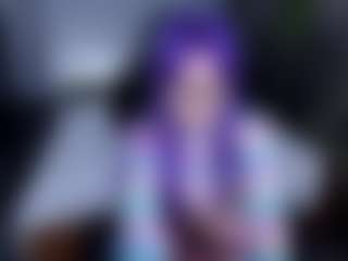 Live cam show with Amellia-Soon - Sweet on Latina Girls