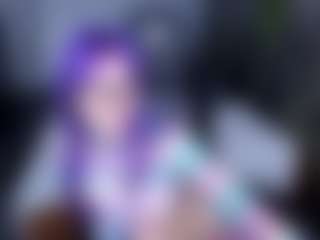 Live cam show with Amellia-Soon - Sweet on makecum.org