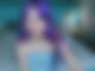 Live cam show with Amellia-Soon - Hidden Cam on iamadamtest123.com