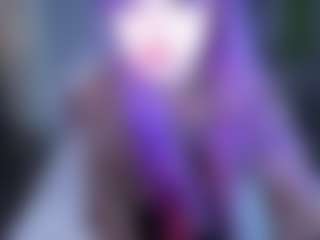 Live cam show with Amellia-Soon - Sweet on https://playwithruby.com