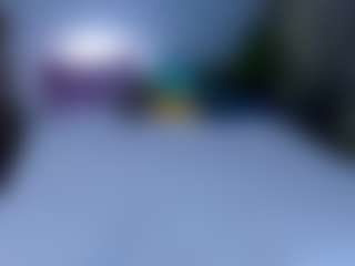 Live cam show with Amellia-Soon - Camel Toe on Strip Flash - Live Sex Shows
