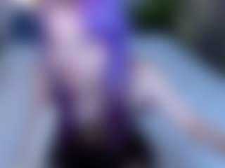 Live cam show with Amellia-Soon - Thin on liverealitysex.com