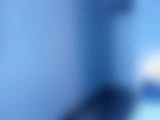 Live cam show with Amellia-Soon - Hidden Cam on Strip Flash - Live Sex Shows