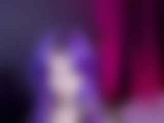 Live cam show with Amellia-Soon - Hidden Cam on SinfulBabes
