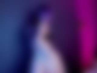 Live cam show with Amellia-Soon - Hidden Cam on Camming Site