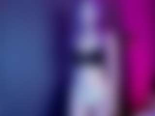 Live cam show with Amellia-Soon - Body Massage on CamwithHer