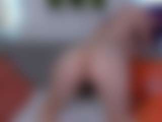 Live cam show with Amellia-Soon - Role Play on Strip Flash - Live Sex Shows
