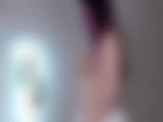 Amellia-Soon's Live Sex Cam Show
