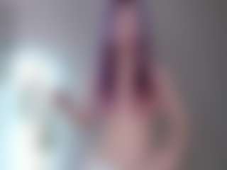 Live cam show with Amellia-Soon - Role Play on liverealitysex.com