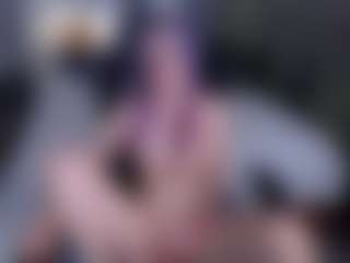 Live cam show with Amellia-Soon - Sexwebcam on Nude Chat * 1 On 1 Webcam Sex * Live Cam Show