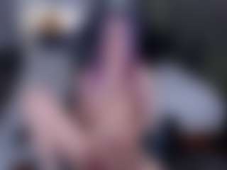 Amellia-Soon's Live Sex Cam Show