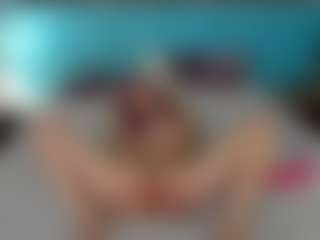 Amellia-Soon's Live Sex Cam Show