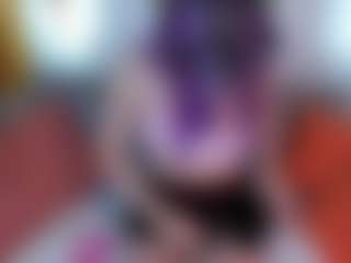 Amellia-Soon's Live Sex Cam Show