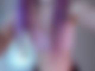 Amellia-Soon's Live Sex Cam Show