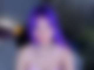 Amellia-Soon's Live Sex Cam Show
