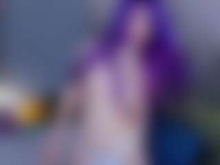 Amellia-Soon's Live Sex Cam Show