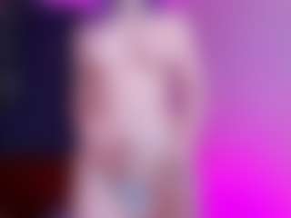 Amellia-Soon's Live Sex Cam Show