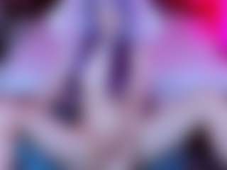 Amellia-Soon's Live Sex Cam Show