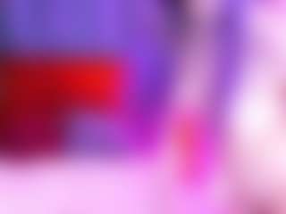 Live cam show with Amellia-Soon - Camel Toe on Dolls Live