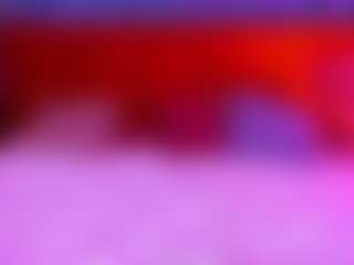Live cam show with Amellia-Soon - Hidden Cam on https://playwithruby.com