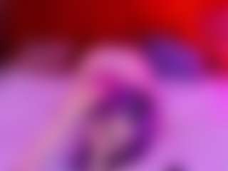 Live cam show with Amellia-Soon - Thin on Chatstar