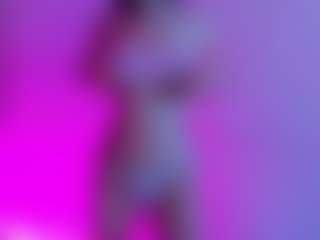 Live cam show with Amellia-Soon - Hidden Cam on https://playwithruby.com