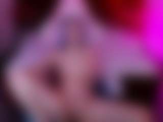 Live cam show with Amellia-Soon - Role Play on Taboo Cams XXX