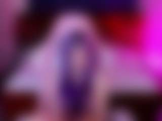 Live cam show with Amellia-Soon - Body Massage on TeamSkeetLive