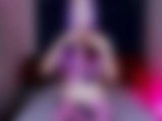 Amellia-Soon's Live Sex Cam Show