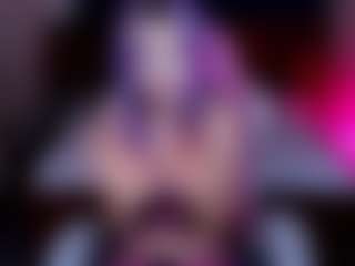 Amellia-Soon's Live Sex Cam Show
