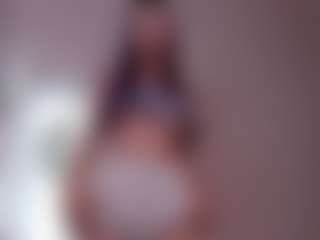 Amellia-Soon's Live Sex Cam Show