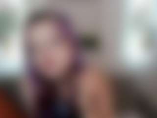 Amellia-Soon's Live Sex Cam Show