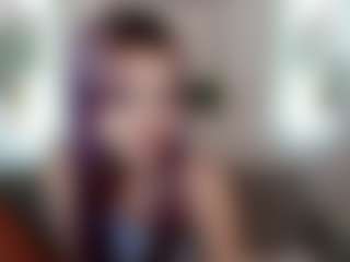 Amellia-Soon's Live Sex Cam Show