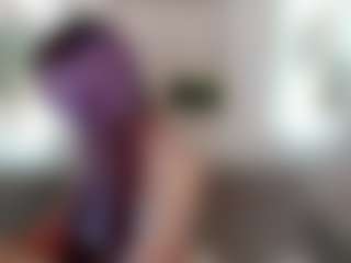 Amellia-Soon's Live Sex Cam Show