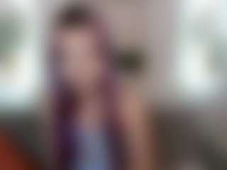Amellia-Soon's Live Sex Cam Show