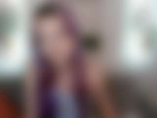 Amellia-Soon's Live Sex Cam Show