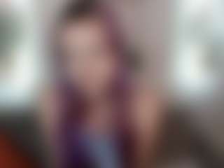 Amellia-Soon's Live Sex Cam Show