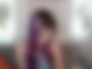 Amellia-Soon's Live Sex Cam Show