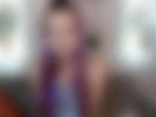 Amellia-Soon's Live Sex Cam Show