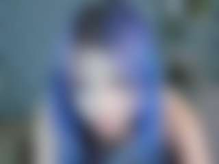 Live cam show with Amellia-Soon - Spanks on camwithhim.com