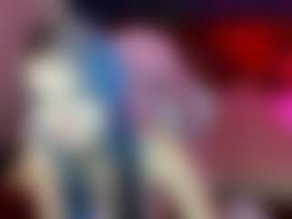Live cam show with Amellia-Soon - Hidden Cam on AdultVida.com
